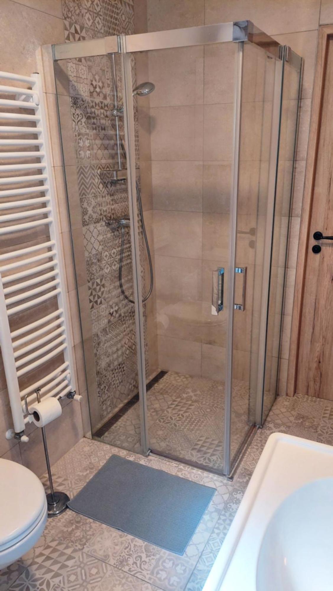 Lipicai Hotel Es Etterem Szilvasvarad Bagian luar foto
