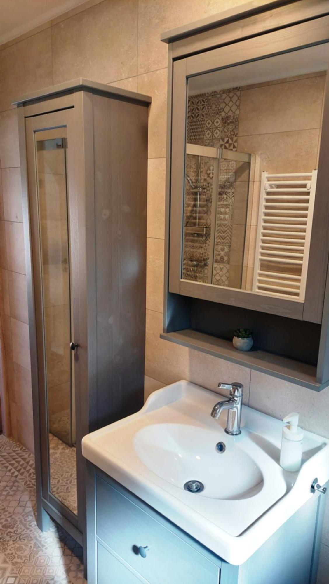 Lipicai Hotel Es Etterem Szilvasvarad Bagian luar foto